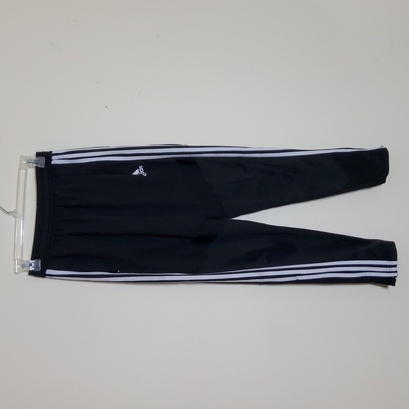 adidas Other - Adidas Climate warming Men's Track Pants Size L